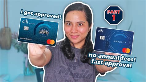 apply citibank credit card|How to Apply for Citibank Credit Card in the Philippines (My Review).